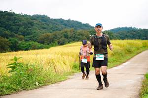 BIB: 1166
                            <button type="button" onclick="openModal(13440358)" class="btn btn-primary btn-sm float-right btn-popup" data-toggle="modal" data-target=".modal-high-quality">
                        <i class="fas fa-shopping-cart"></i> Add to Cart
                    </button>
                                            <button type="button" onclick="isThisMe(13440358, true)" class="btn btn-success btn-sm float-right btn-popup btn-isme hidden" data-toggle="tooltip" data-placement="bottom" title="นี่คือรูปของคุณใช่ไหม คลิกที่นี่เพื่อเอาเข้าอัลบั้ม">
                        <i class="fas fa-plus"></i> Add to album
                    </button>
                    <button type="button" onclick="isThisMe(13440358, false)" class="btn btn-warning btn-sm float-right btn-popup btn-isnotme hidden">
                        <i class="fas fa-ban"></i> Remove from album
                    </button>